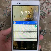 گوشی سونی T2 Ultra