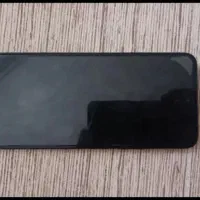 گوشی موبایل ردمی ۱۳ نرمال درحد نو