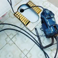 لوله بازکنی و تخلیه چاه تمام نقاط استان سریع