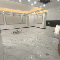 فروش آپارتمان ۱۲۰متری/فوق العاده زیبا/شهرک طلائیه|فروش آپارتمان|قرچک, |دیوار