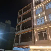 اپارتمان کشاورز  منطقه نوساز