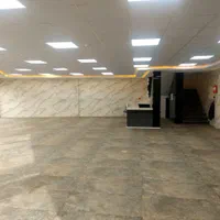 اجاره یک باب مغازه در بازار رشت - آگهی توسط مالک|اجارهٔ مغازه و غرفه|رشت, بازار|دیوار