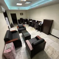 منشی