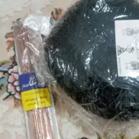 وسایل شنیون|آرایشگاه و سالنهای زیبایی|مراغه, |دیوار