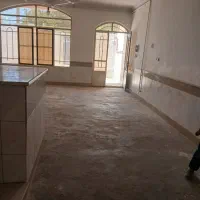 منزل اجاره ای یک خوابه