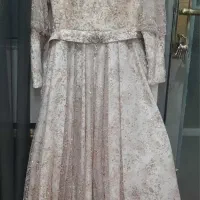 لباس مجلسی زنانه