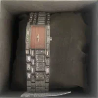 فروش ساعت با موتور اصلی ژاپن از برند اسپریت