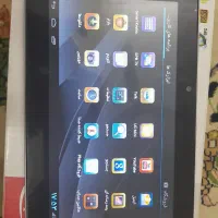 تبلت مارشال|تبلت|لنگرود, |دیوار