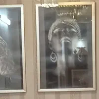 تابلو