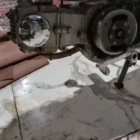 کوی علوی|موتورسیکلت|اهواز, کوی علوی|دیوار