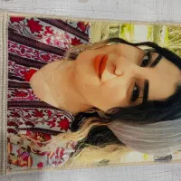 برای تابلوفرش چهره (سفارشی