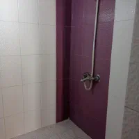 طبقه همکف .پشت سایپا|اجارهٔ خانه و ویلا|مرودشت, پشت سایپا‎|دیوار