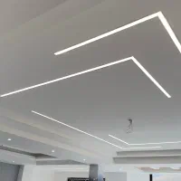 برقکاری ساختمان|خدمات پیشه و مهارت|ماکو, |دیوار