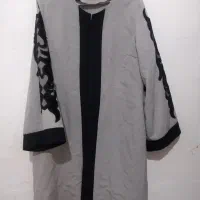 مانتو و تونیک