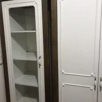 سرویس خواب نوزاد|اسباب و اثاث بچه|تهران, تولید دارو|دیوار