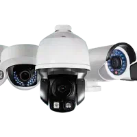 خدمات برق، دوربین مداربسته، تاسیسات|خدمات پیشه و مهارت|نیشابور, شهید جعفری|دیوار