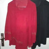 دوعددشومیز مجلسی