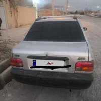 فروش ماشین|خودرو سواری و وانت|معصومیه, |دیوار