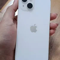 ایفون ۱۳نرمال|موبایل|نیشابور, شهرک ولیعصر|دیوار