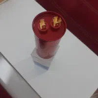 خازن کولر گازی|کولر گازی و فن‌کوئل|ملارد, |دیوار