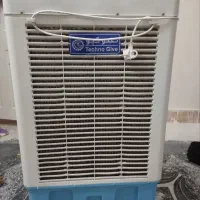 کولر آبی نو صفر