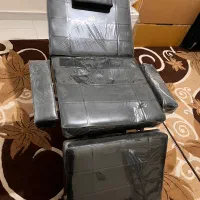 تخت مژه و اپیلاسیون و فشیال