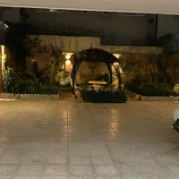 تک. واحدی فول