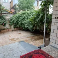 230متر ویلایی|فروش خانه و ویلا|تهران, علم و صنعت|دیوار