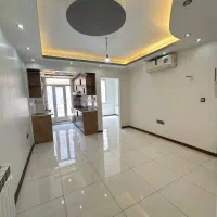 دیزاین مینیمال_خریدهوشمندانه_سود و سکونت