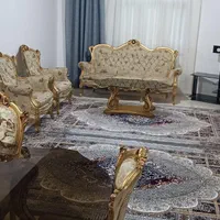 ویلا باغ دنج با محوطه اختصاصی۱۵۰۰ متری|اجارهٔ کوتاه‌مدت ویلا و باغ|لنگرود, |دیوار