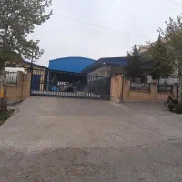 استخدام کارگر آقا در کارخانه