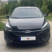اریزو‌۵ اتوماتیک اکسلنت مدل۹۶