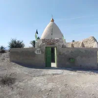 درخواست طبیب برای علاج درد پا