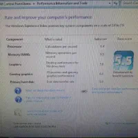 کامپیوتر سالم|رایانه رومیزی|کرمانشاه, |دیوار