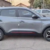 x55pro|خودرو سواری و وانت|ری, جوانمرد قصاب|دیوار