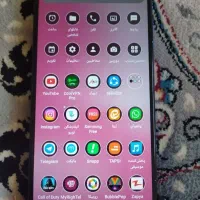 گوشی m12|موبایل|اسلامشهر, شهرک سالور|دیوار