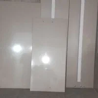 تخت خواب نوجوان