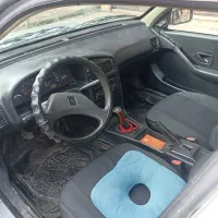 پژو روا ۸۸ نقره ای درجه یک|خودرو سواری و وانت|تالش, هشتپر|دیوار