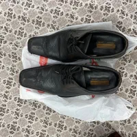 کفش