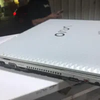 laptop sony vaio core i5|رایانه همراه|پاکدشت, شهرک انقلاب|دیوار