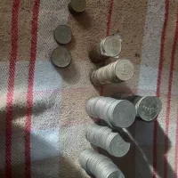 سکه کلکسیونی