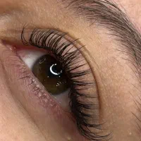 اکستنشن مژە|خدمات آرایشگری و زیبایی|سنندج, |دیوار