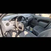 ال نود مدل ۹۱