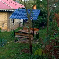 ساخت و فروش آلاچیق|مصالح و تجهیزات ساختمان|ماسال, |دیوار