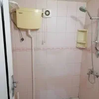 سوییت همکف ۴۵ متری شهرک فرهنگیان|اجارهٔ آپارتمان|رشت, گلزاران|دیوار