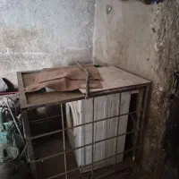 درب و پنجره upvc|مصالح و تجهیزات ساختمان|جوکار, |دیوار