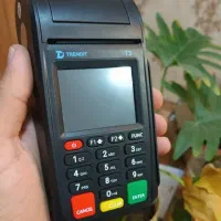 فروش ویژه دستگاه کارتخوان و کشلس نقد و اقساط