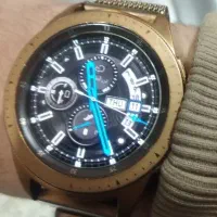 ساعت گلگسی واچ r810 46mm|ساعت|یاسوج, |دیوار