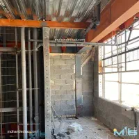 کارگر ساختمانی|استخدام معماری، عمران و ساختمانی|فردیس, شهرک سپاه|دیوار