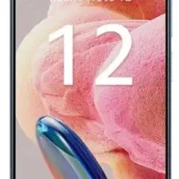 گوشی شیامی نوت ۱۲